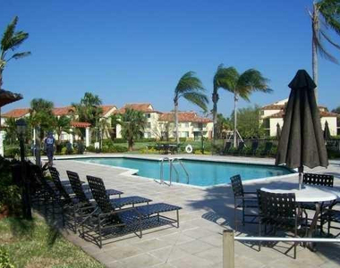 10709 Cleary Boulevard - Photo Thumbnail 15