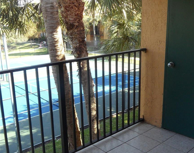 10709 Cleary Boulevard - Photo Thumbnail 10