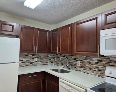 10709 Cleary Boulevard - Photo Thumbnail 1
