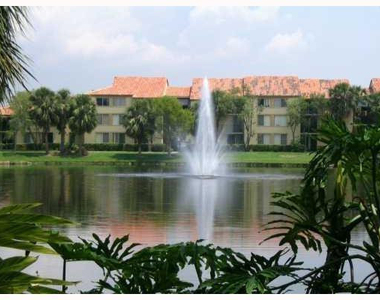 10709 Cleary Boulevard - Photo Thumbnail 14