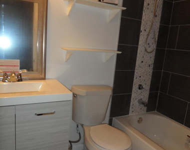 10709 Cleary Boulevard - Photo Thumbnail 8