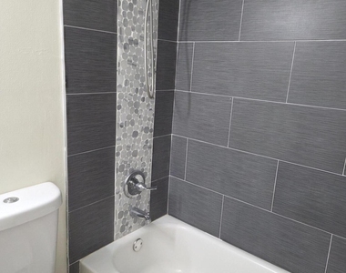 10709 Cleary Boulevard - Photo Thumbnail 7