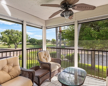 29 Stratford Lane W - Photo Thumbnail 26