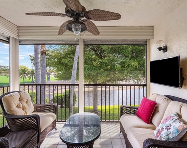 29 Stratford Lane W - Photo Thumbnail 27