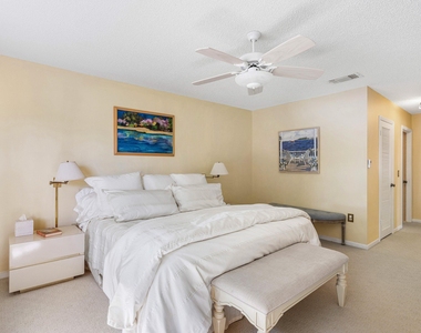 29 Stratford Lane W - Photo Thumbnail 20