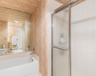 29 Stratford Lane W - Photo Thumbnail 25