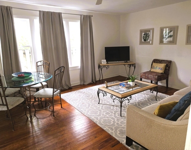 441 26th Street - Photo Thumbnail 8