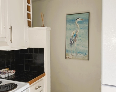 441 26th Street - Photo Thumbnail 3