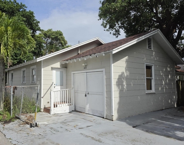 441 26th Street - Photo Thumbnail 1