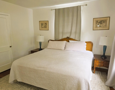441 26th Street - Photo Thumbnail 6