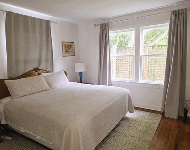 441 26th Street - Photo Thumbnail 7