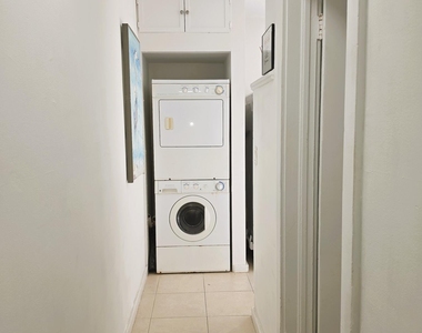 441 26th Street - Photo Thumbnail 4