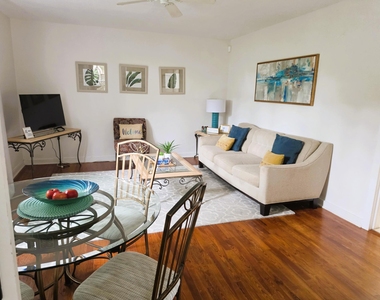 441 26th Street - Photo Thumbnail 10
