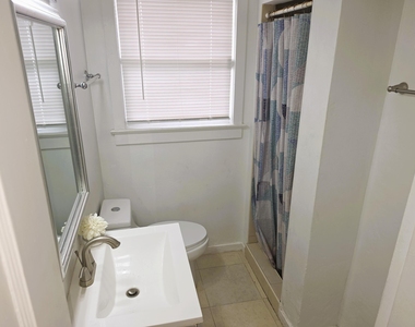 441 26th Street - Photo Thumbnail 5