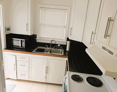 441 26th Street - Photo Thumbnail 11