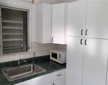 1816 Roosevelt Street - Photo Thumbnail 6