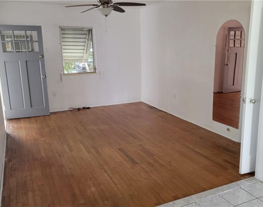 1816 Roosevelt Street - Photo Thumbnail 3