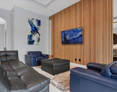 22001 Sw Tivolo Way - Photo Thumbnail 34