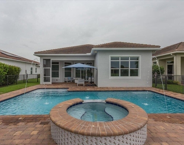22001 Sw Tivolo Way - Photo Thumbnail 49
