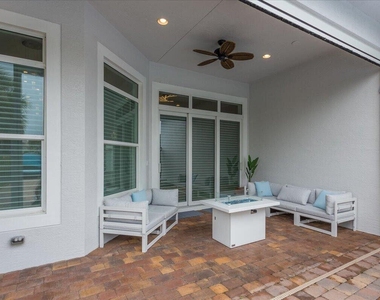 22001 Sw Tivolo Way - Photo Thumbnail 42