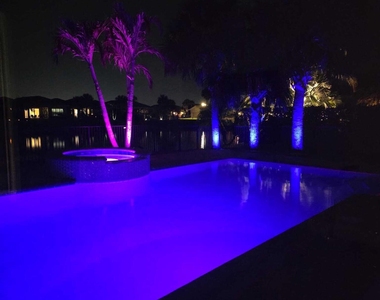 22001 Sw Tivolo Way - Photo Thumbnail 10