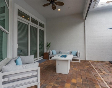 22001 Sw Tivolo Way - Photo Thumbnail 43
