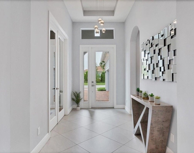 22001 Sw Tivolo Way - Photo Thumbnail 12