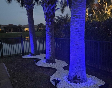 22001 Sw Tivolo Way - Photo Thumbnail 7