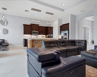 22001 Sw Tivolo Way - Photo Thumbnail 32