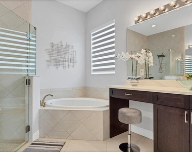 22001 Sw Tivolo Way - Photo Thumbnail 41