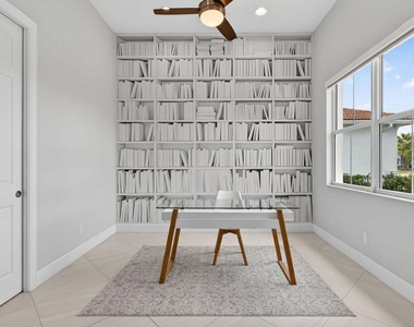 22001 Sw Tivolo Way - Photo Thumbnail 15