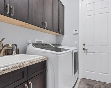 22001 Sw Tivolo Way - Photo Thumbnail 24