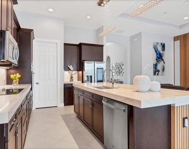 22001 Sw Tivolo Way - Photo Thumbnail 30