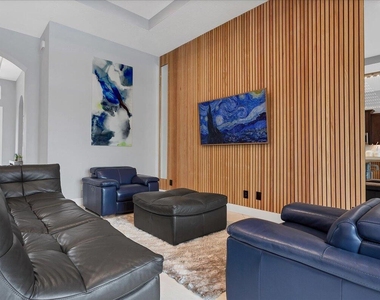 22001 Sw Tivolo Way - Photo Thumbnail 35