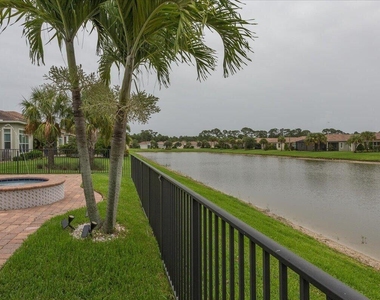 22001 Sw Tivolo Way - Photo Thumbnail 52