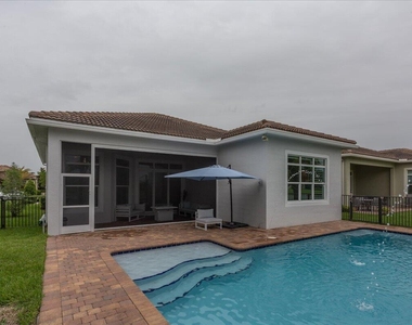 22001 Sw Tivolo Way - Photo Thumbnail 45