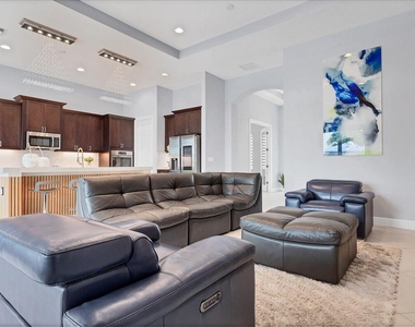 22001 Sw Tivolo Way - Photo Thumbnail 36