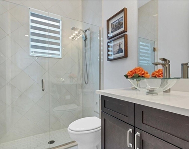 22001 Sw Tivolo Way - Photo Thumbnail 23