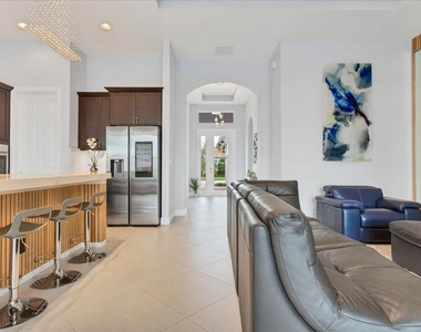 22001 Sw Tivolo Way - Photo Thumbnail 29
