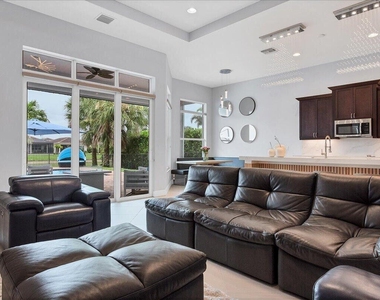 22001 Sw Tivolo Way - Photo Thumbnail 33