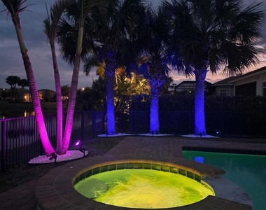22001 Sw Tivolo Way - Photo Thumbnail 9