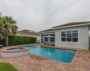 22001 Sw Tivolo Way - Photo Thumbnail 50