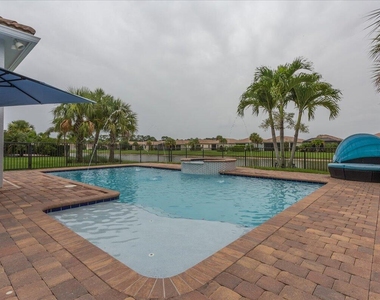 22001 Sw Tivolo Way - Photo Thumbnail 44
