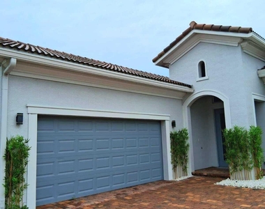 22001 Sw Tivolo Way - Photo Thumbnail 1
