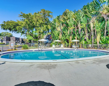3119 Oakland Shores Drive - Photo Thumbnail 2