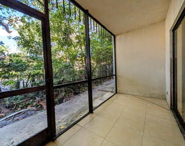 3119 Oakland Shores Drive - Photo Thumbnail 14