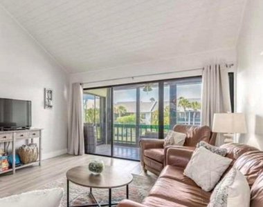 2400 S Ocean Drive - Photo Thumbnail 1