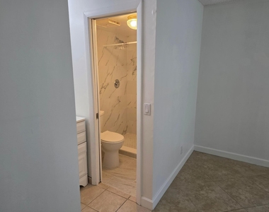 170 Se 7th Street Se - Photo Thumbnail 17