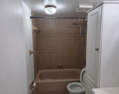 170 Se 7th Street Se - Photo Thumbnail 27