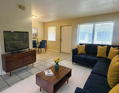 717 Se 16th Street - Photo Thumbnail 9